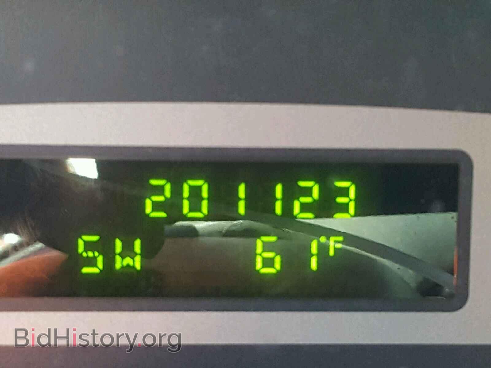 2006 FORD EXPEDITION - VIN: 1FMPU14546LA33326 - Фото 8