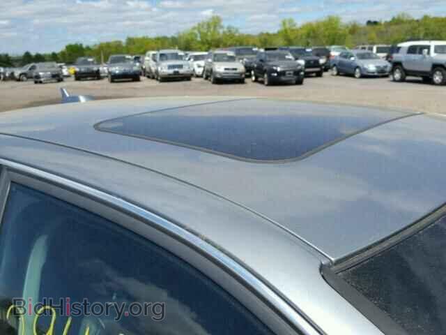 2006 AUDI A4 - VIN: WAUDF78E46A261950 - Фото 9