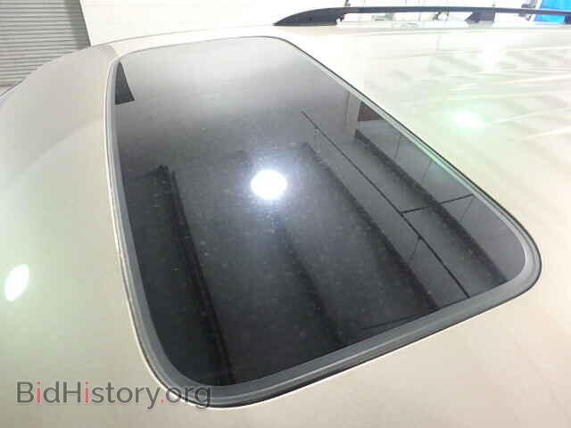 2006 HONDA PILOT - VIN: 2HKYF18576H505441 - Фото 9
