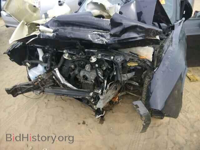 2013 DODGE CHALLENGER - VIN: 2C3CDYBT7DH634581 - Фото 7