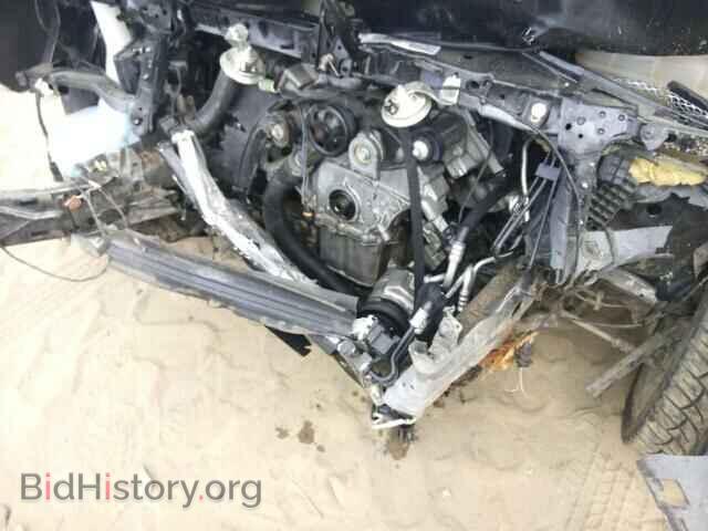 2013 DODGE CHALLENGER - VIN: 2C3CDYBT7DH634581 - Фото 9