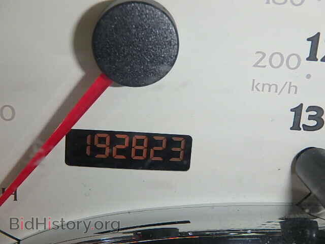 2006 SATURN VUE - VIN: 5GZCZ33D06S875996 - Фото 8