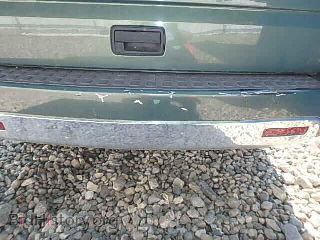 2006 SATURN VUE - VIN: 5GZCZ33D06S875996 - Фото 9