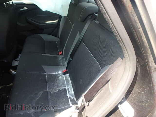 2014 FORD FOCUS - VIN: 1FADP3F26EL174495 - Photo 6