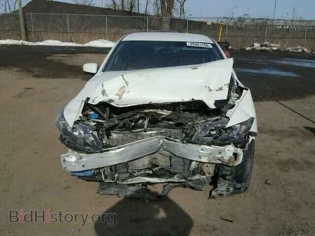 2014 HONDA CIVIC - VIN: 2HGFB2E43EH033946 - Фото 9