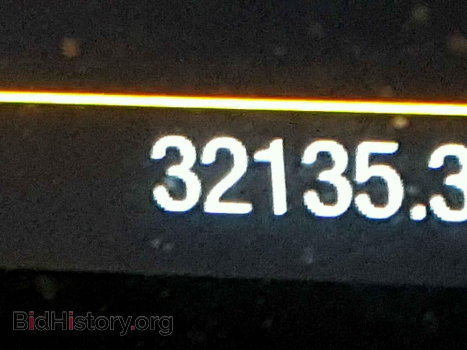 2016 FORD EXPLORER - VIN: 1FM5K8D81GGC00817 - Photo 8