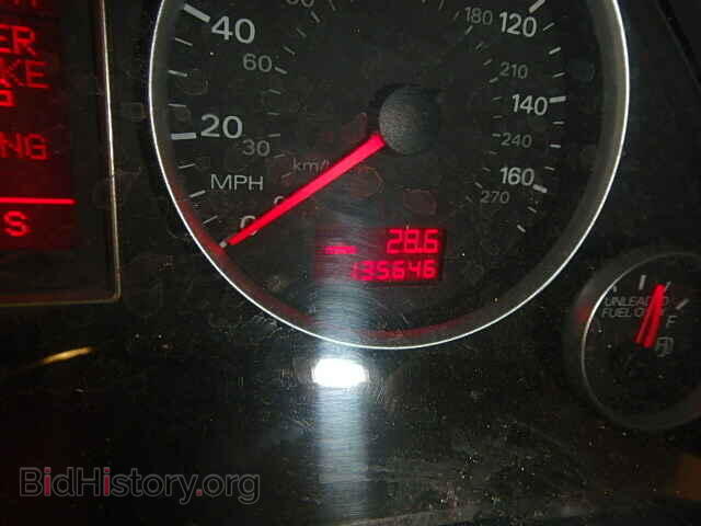 2007 AUDI A4 - VIN: WAUDF98EX7A056453 - Фото 8