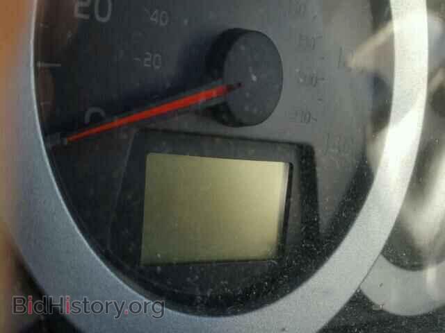 2011 TOYOTA RAV4 - VIN: 2T3KF4DV9BW097721 - Фото 8