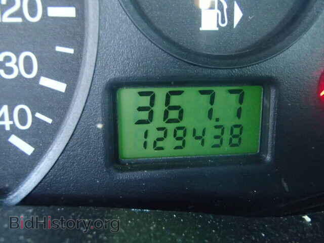 2006 FORD FOCUS - VIN: 1FAFP34N26W173818 - Фото 8