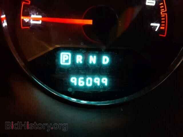 2013 DODGE AVENGER - VIN: 1C3CDZAG5DN768720 - Photo 8