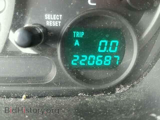 2005 HONDA PILOT - VIN: 5FNYF186X5B056701 - Фото 8