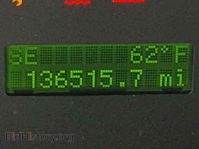 2008 FORD EXPLORER - VIN: 1FMEU73E58UA47096 - Фото 8