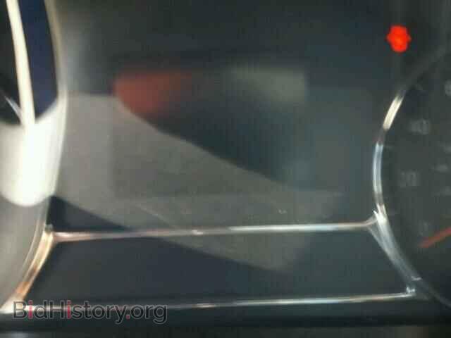 2012 KIA OPTIMA - VIN: 5XXGR4A66CG052993 - Фото 8