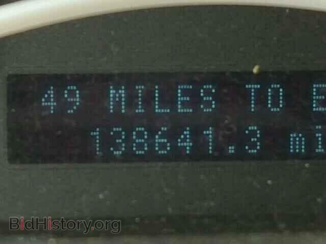 2008 FORD FOCUS - VIN: 1FAHP35N28W148167 - Фото 8