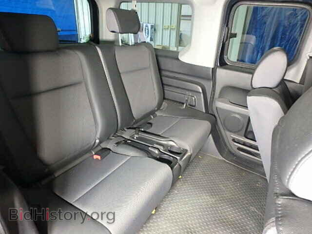 2006 HONDA ELEMENT - VIN: 5J6YH28646L012959 - Photo 6