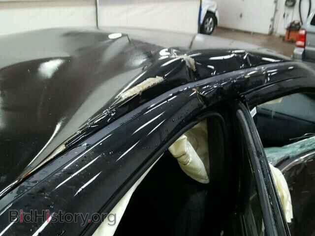 2012 CHRYSLER 200 - VIN: 1C3CCBBB3CN172565 - Фото 10