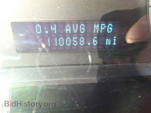 2012 FORD ESCAPE - VIN: 1FMCU0D74CKB57320 - Photo 8