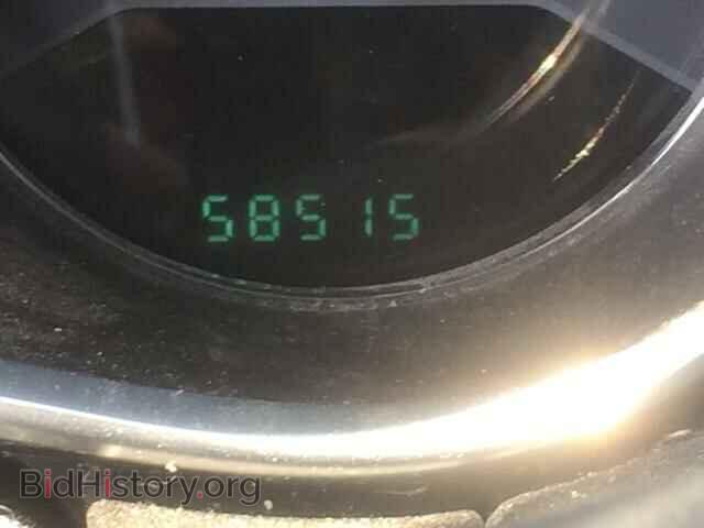 2013 DODGE AVENGER - VIN: 1C3CDZAB0DN589523 - Photo 8