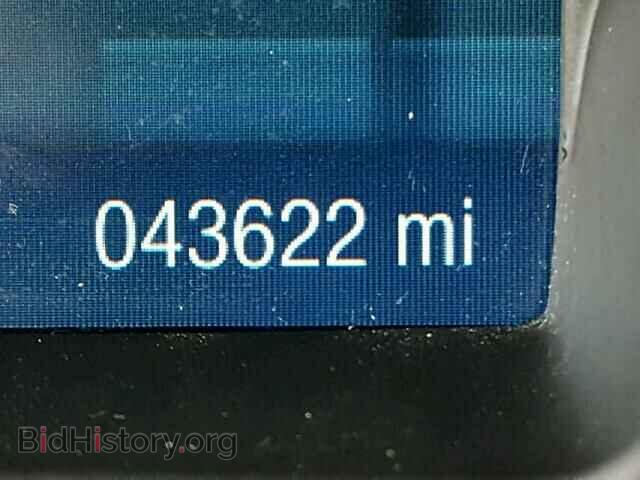 2014 FORD FOCUS - VIN: 1FADP3F21EL392358 - Photo 8