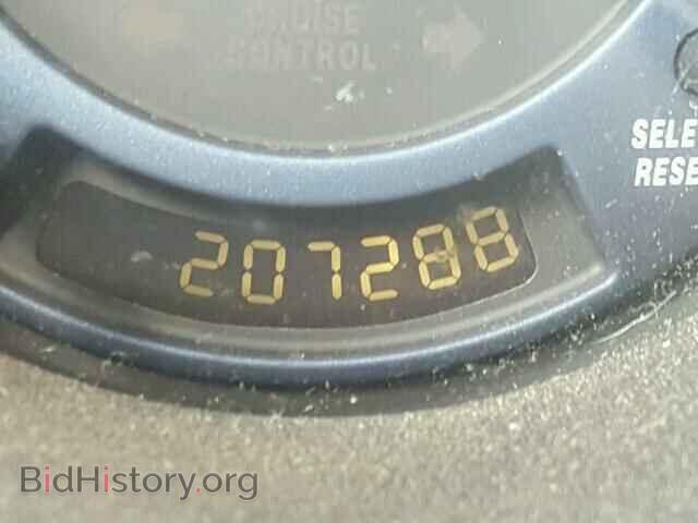 2003 HONDA ELEMENT - VIN: 5J6YH18233L009151 - Фото 8