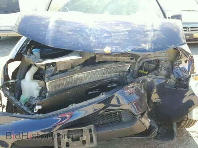 2013 HONDA PILOT - VIN: 5FNYF3H43DB022740 - Photo 7