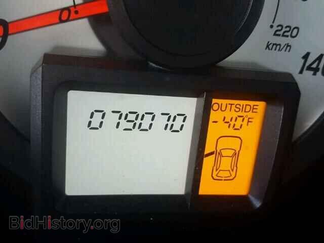 2013 HONDA PILOT - VIN: 5FNYF3H43DB022740 - Photo 8