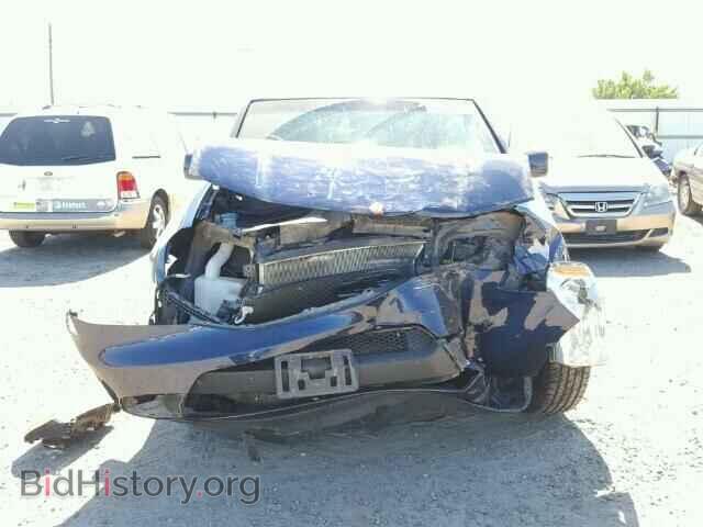 2013 HONDA PILOT - VIN: 5FNYF3H43DB022740 - Photo 10