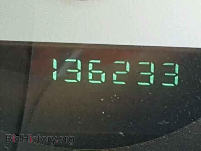 2006 DODGE CARAVAN - VIN: 1D4GP25R96B614588 - Фото 8