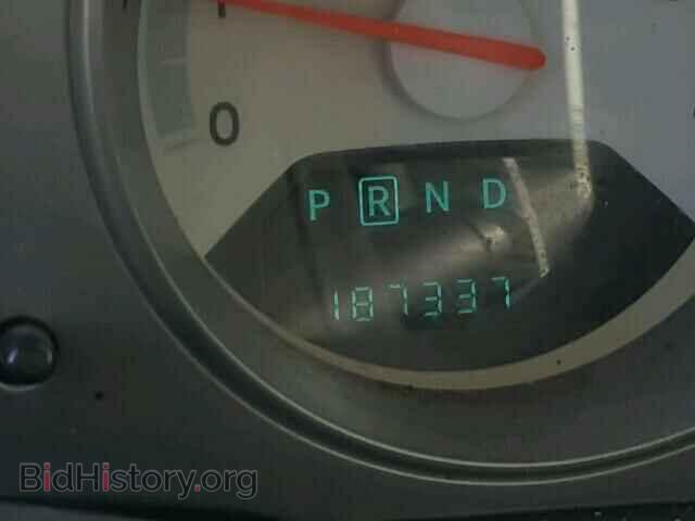 2009 DODGE AVENGER - VIN: 1B3LC46B09N540891 - Фото 8