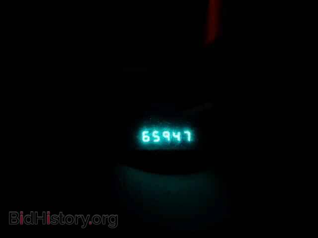 2010 CHRYSLER SEBRING - VIN: 1C3CC4FB4AN177616 - Фото 8