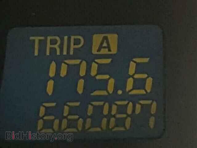 2011 MAZDA CX-7 - VIN: JM3ER2CM0B0356870 - Фото 8
