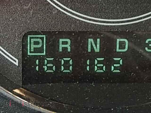 2003 CHRYSLER SEBRING - VIN: 1C3EL46T43N577292 - Фото 8