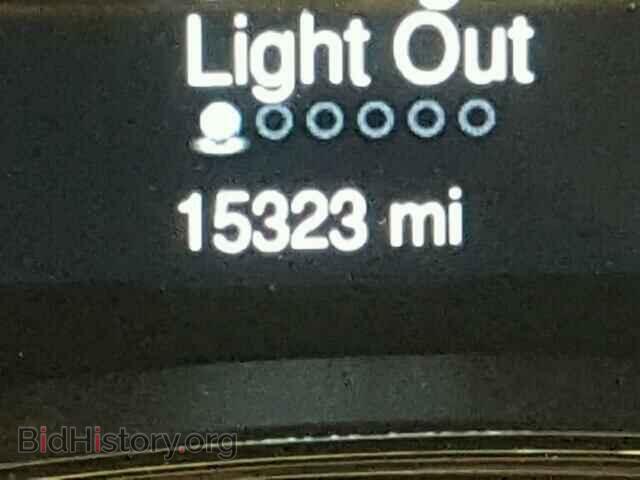 2015 DODGE DURANGO - VIN: 1C4RDHAG2FC795467 - Фото 8