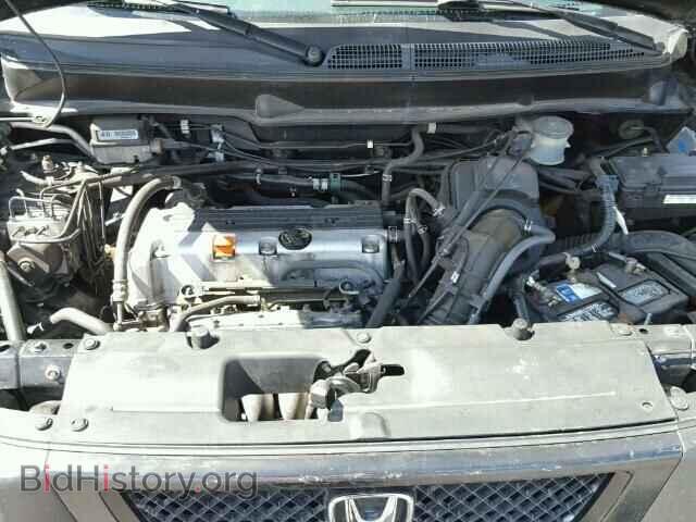 2006 HONDA ELEMENT - VIN: 5J6YH28616L005662 - Фото 7