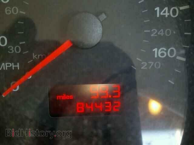 2007 AUDI A4 - VIN: WAUDH48H87K031276 - Фото 8