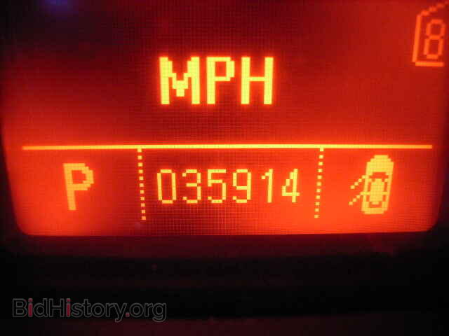 2011 GMC TERRAIN - VIN: 2CTALWEC3B6428807 - Photo 8