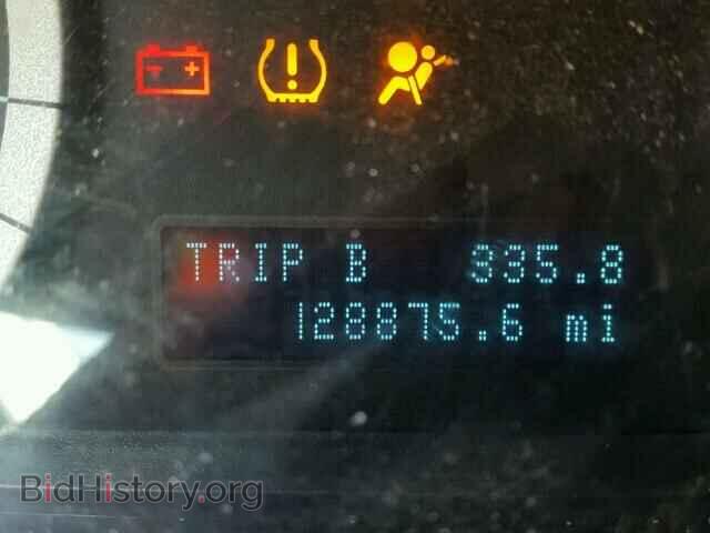 2012 FORD ESCAPE - VIN: 1FMCU9D76CKB10746 - Photo 8