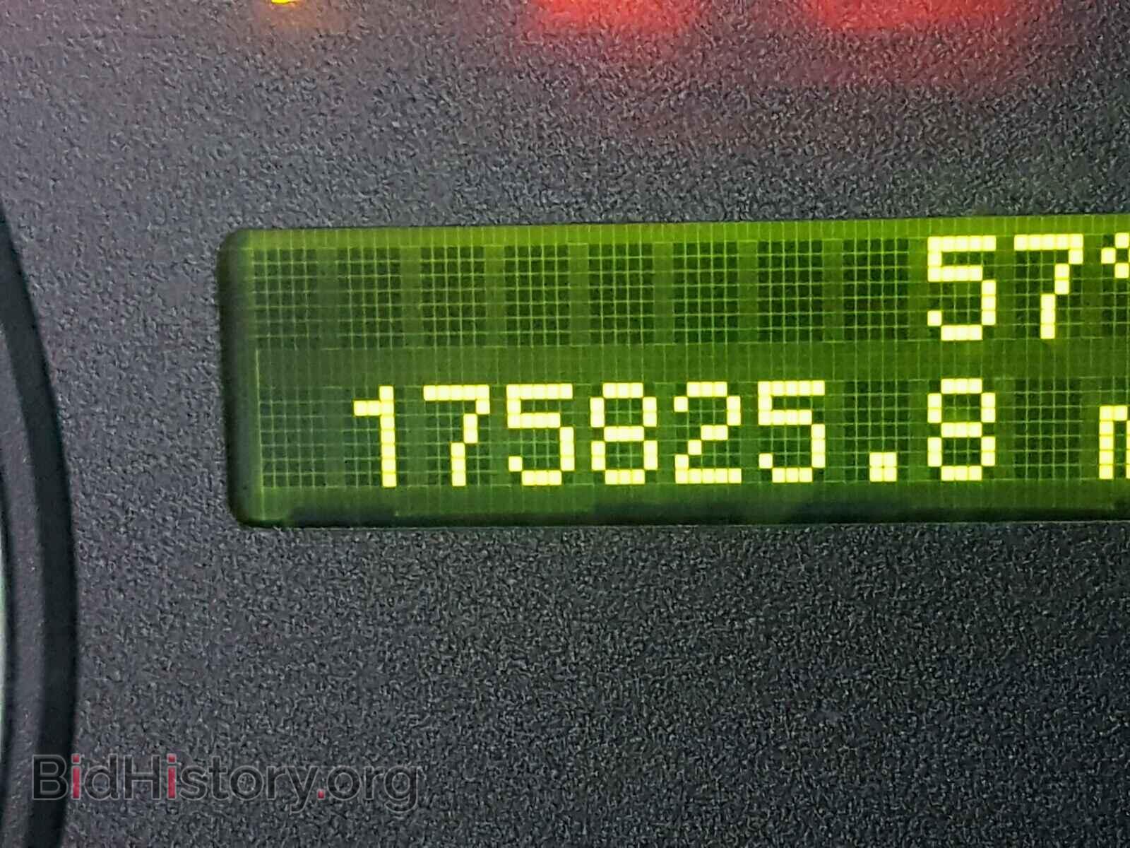 2008 FORD EXPLORER - VIN: 1FMEU63E08UB22720 - Photo 8
