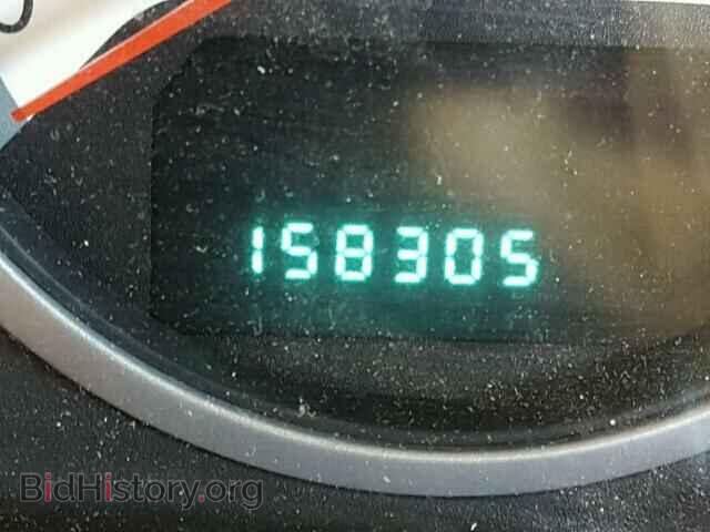 2010 DODGE CARAVAN - VIN: 2D4RN5D1XAR443663 - Photo 8