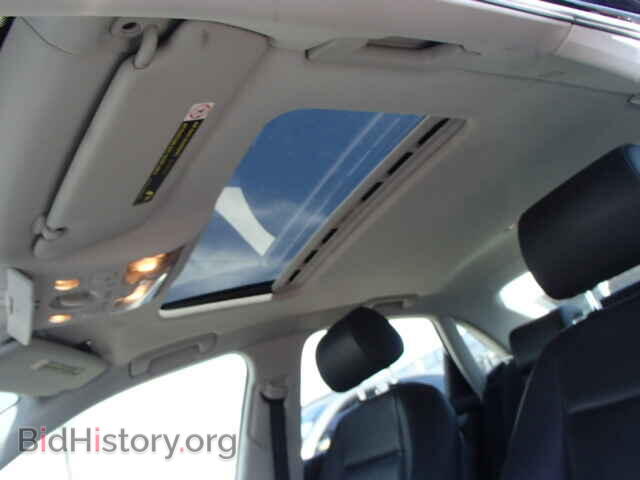 2008 AUDI A4 - VIN: WAUAF78E48A027877 - Фото 9