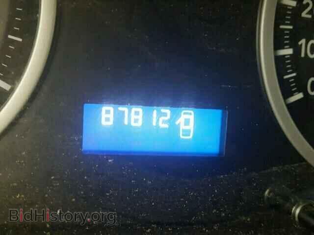 2012 DODGE RAM 1500 - VIN: 1C6RD7FT0CS202049 - Photo 8