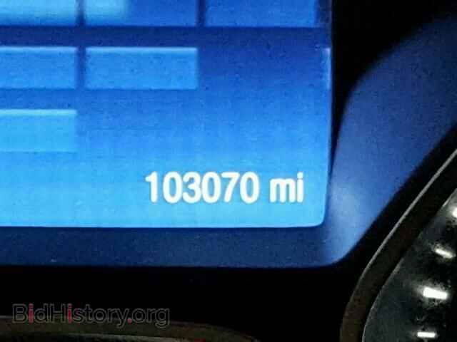 2013 FORD FOCUS - VIN: 1FADP3F20DL242871 - Фото 8