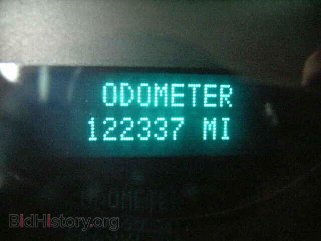 2008 CHEVROLET SILVERADO - VIN: 2GCEK19J381101504 - Фото 8