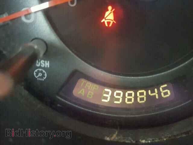 2005 HONDA ELEMENT - VIN: 5J6YH28675L016535 - Фото 8