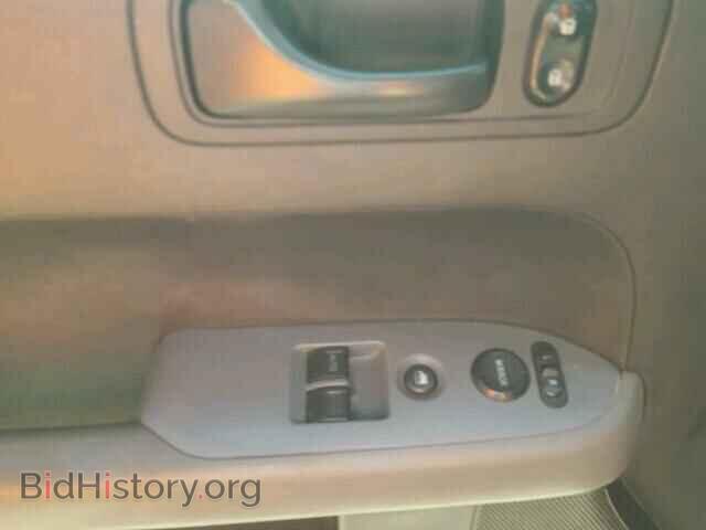 2005 HONDA ELEMENT - VIN: 5J6YH28675L016535 - Фото 10