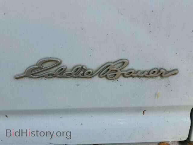 1998 FORD EXPLORER - VIN: 1FMZU34E1WZB26449 - Фото 9