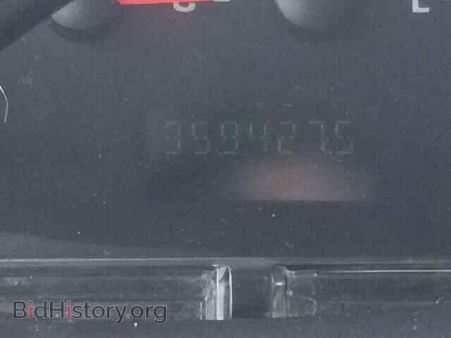 2008 FORD ECONOLINE - VIN: 1FTNE14W38DB49616 - Фото 8