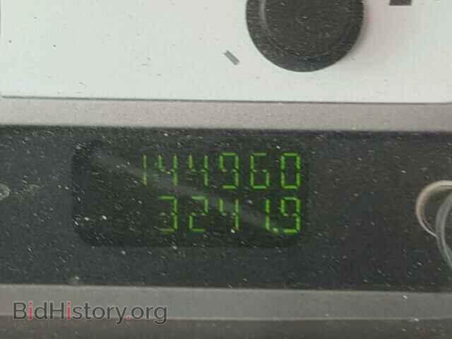 2005 FORD EXPLORER - VIN: 1FMZU67K05UA52780 - Фото 8