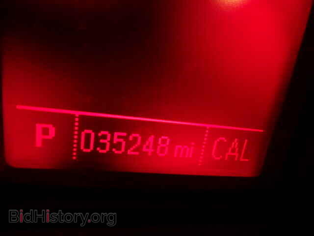 2012 GMC TERRAIN - VIN: 2GKALWEK6C6292553 - Фото 8