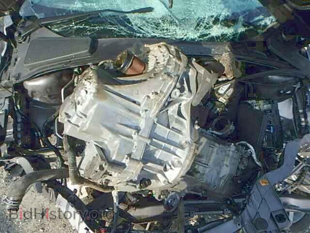 2013 FORD FOCUS - VIN: 1FADP3K20DL298413 - Photo 7